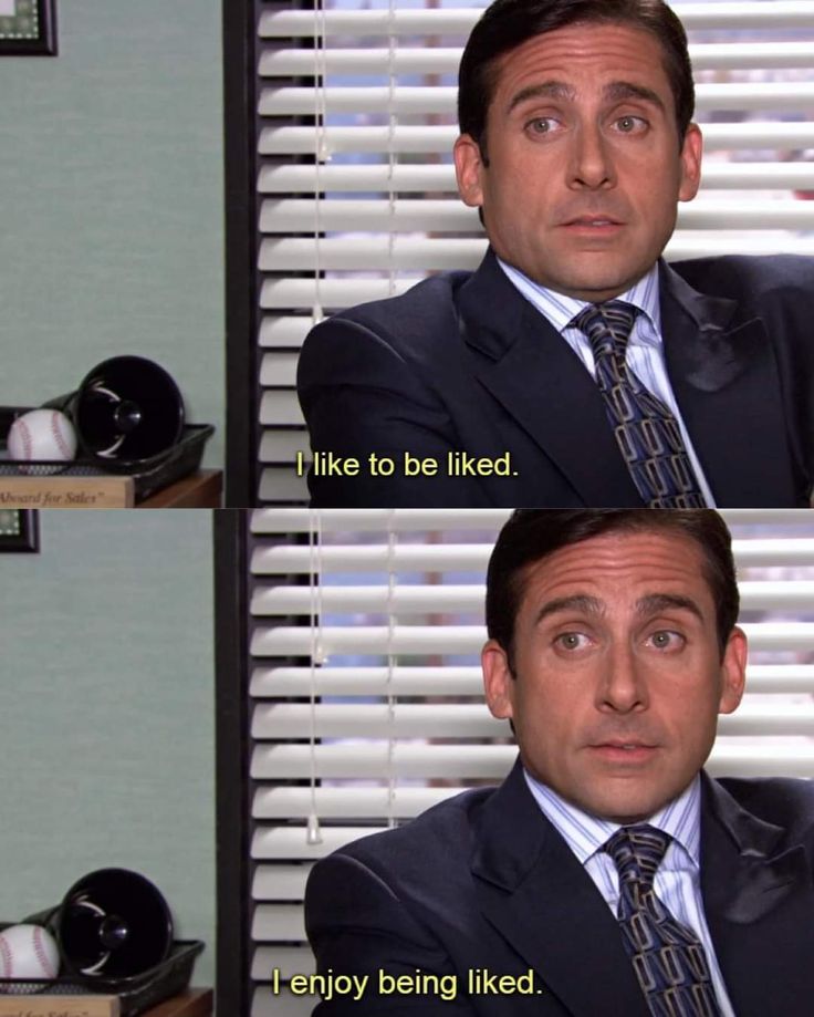 office dundies (@officedundies) on Twitter photo 