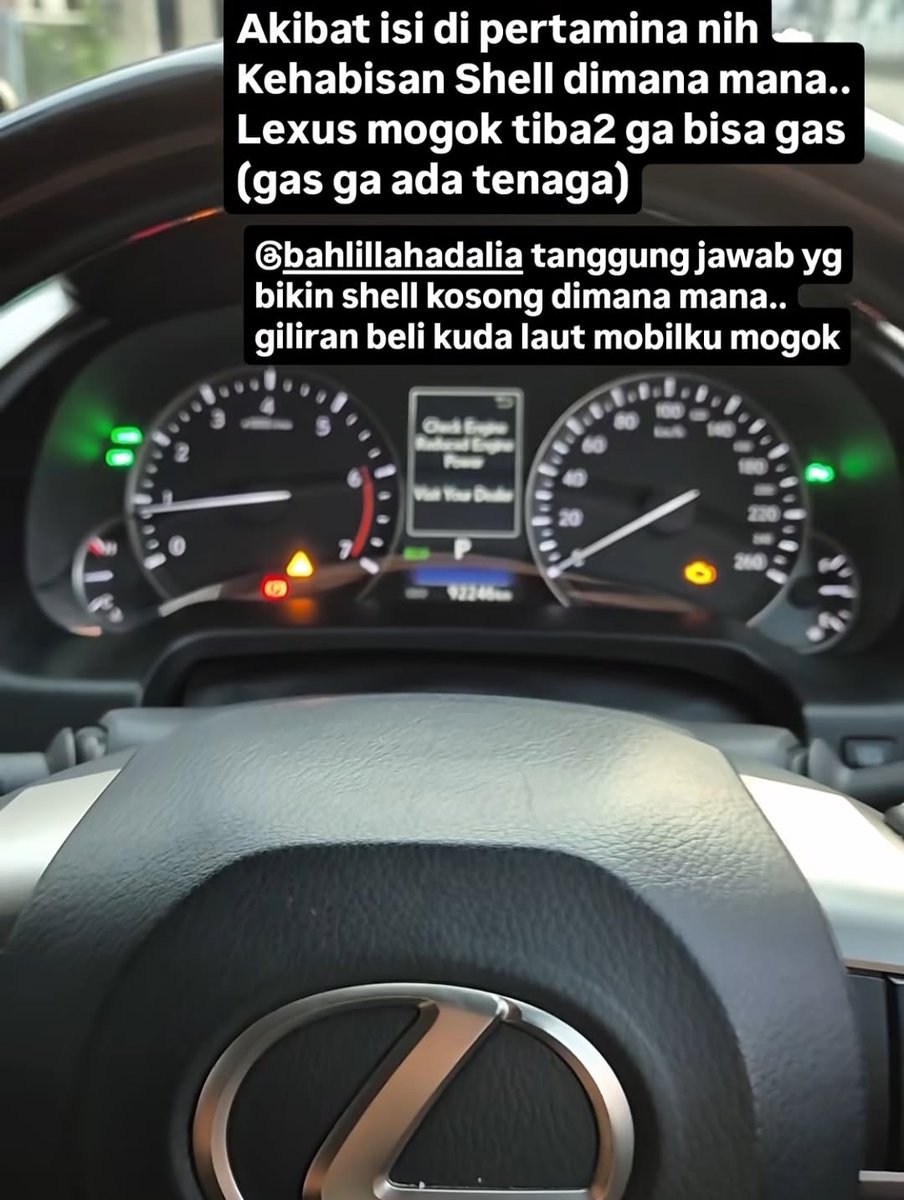 SmwGwOto tweet media