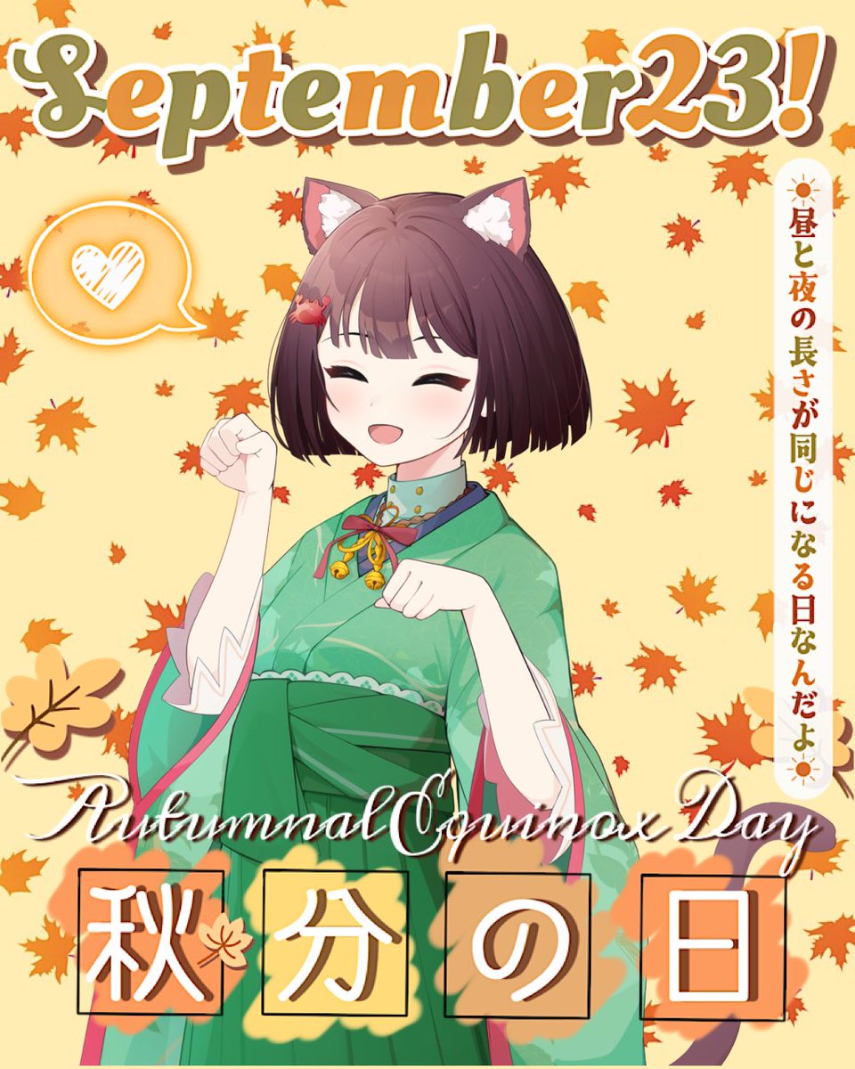 けいこりん けいこりん 1992 Kawasaki Ninja ZX-7R With 1 Mile –