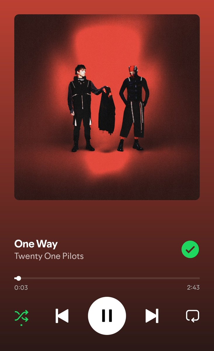 I WANT TO                                   P U S S Y
K**L MYSE-                                   I N  B I O