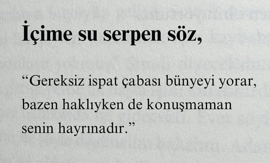 SEVVİLAYY (@siitellaa) on Twitter photo 