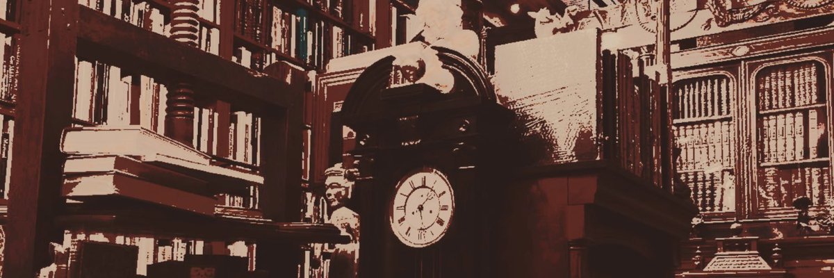 ┈ 𝐠𝐚𝐤𝐮𝐞𝐧 𝚎𝚟𝚎𝚗𝚝.