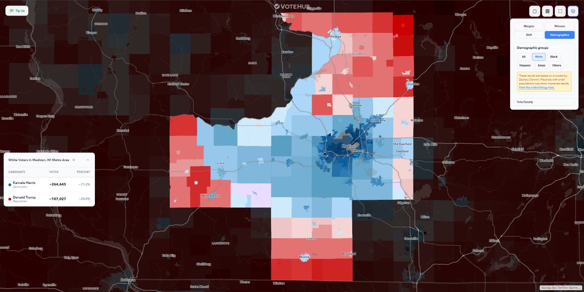 Josh Metcalf tweet media