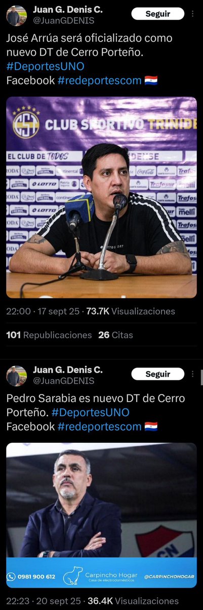 out_futbolpy's tweet image. 