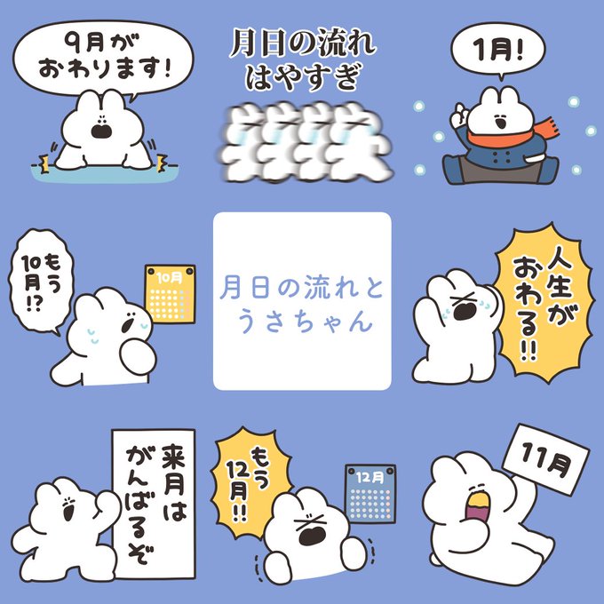 うささんページ Allen & Heath Mix wizard WZ3 14:4:2 Professional Mixer | eBay