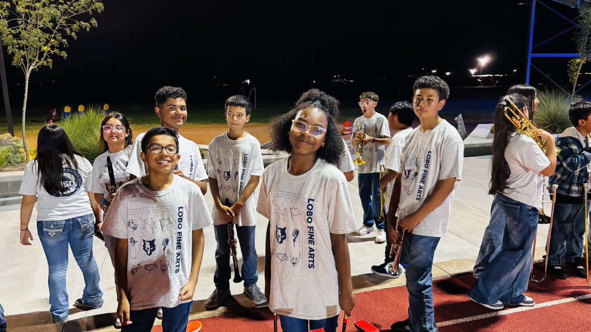 Clint ISD tweet media