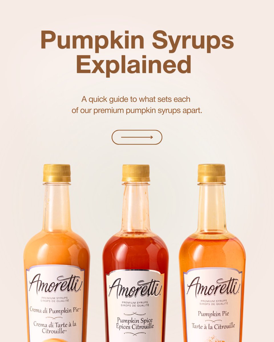 Amoretti tweet media