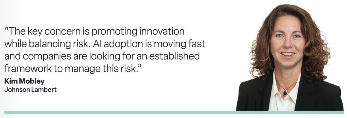 Johnson Lambert LLP tweet media