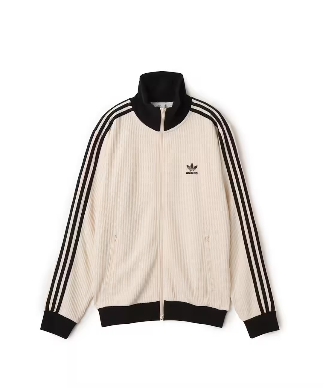 しの on X: 