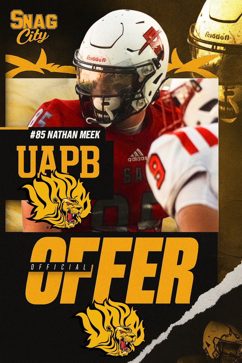 KEVIN HOWARD™️ tweet media