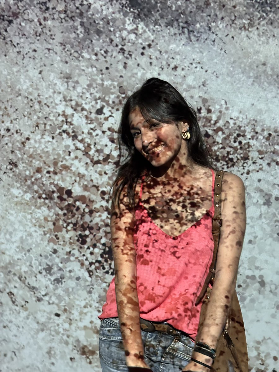 E̛̾̎r̀͋̈́͗̚͞D̈̔͒̓̅͡ȃ̛̂̉̄n҇̃̈̿i҇̓̎e̍̾̀̈͆͞h̃̂́́͊͠ 🐉 tweet media