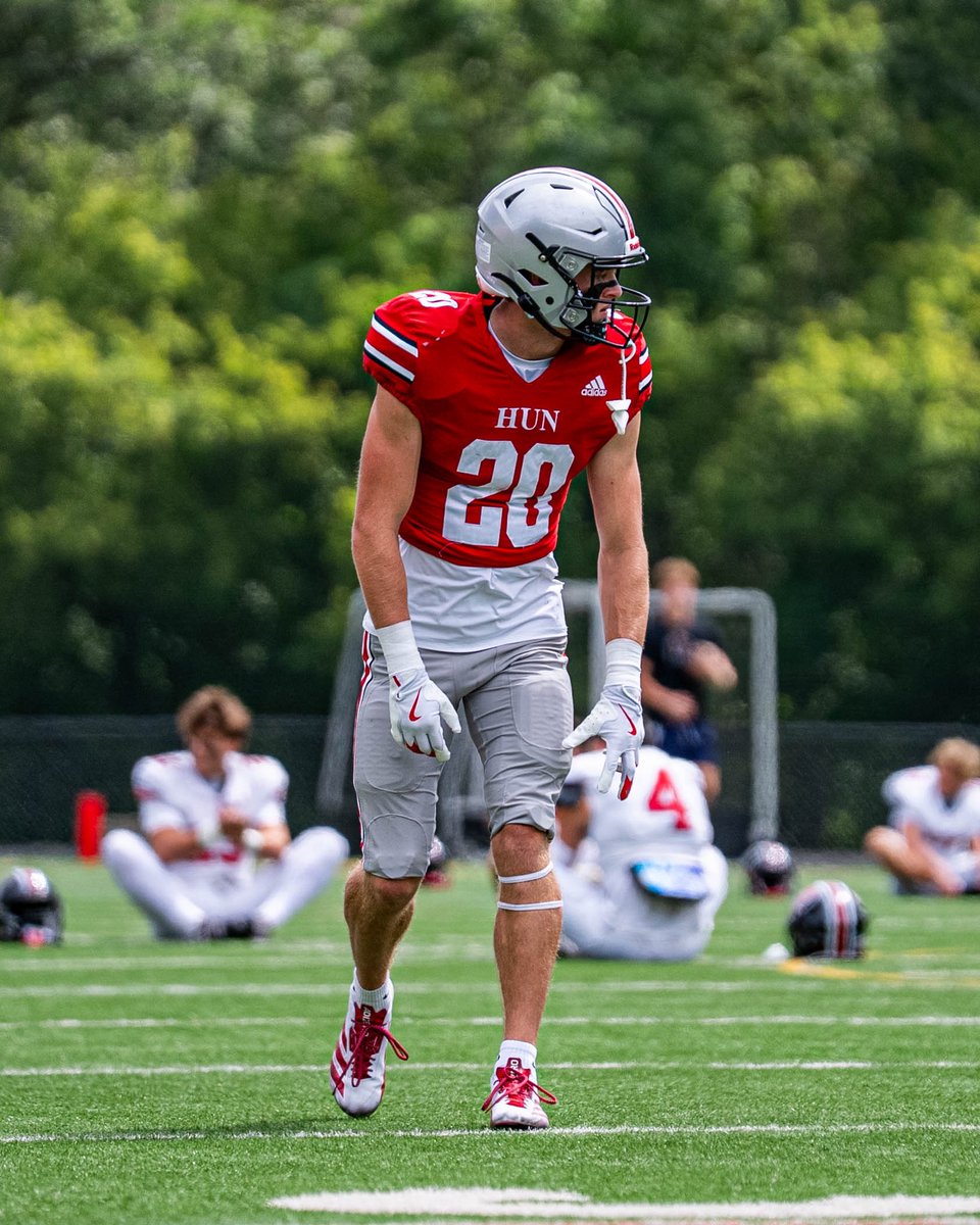 Sam Shelby (@samshelby004) on Twitter photo Here’s my film from our first few games of the season! <a href="/Red_Zone75/">Todd Smith</a> <a href="/Tonyrazz03/">Tony Racioppi</a>
hudl.com/v/2SgDt1 Here’s my film from our first few games of the season! <a href="/Red_Zone75/">Todd Smith</a> <a href="/Tonyrazz03/">Tony Racioppi</a>
hudl.com/v/2SgDt1