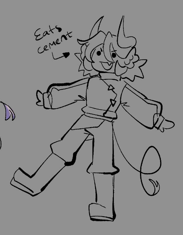 neptunink's tweet image. do you guys like babaspace
#phighting