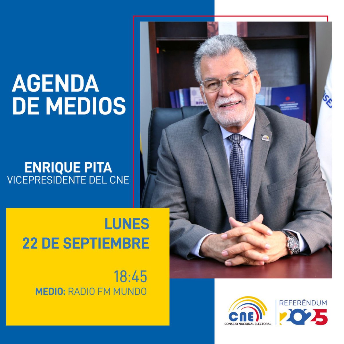 Tweet media one