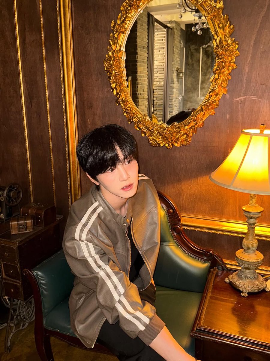 BrasilRoan's tweet photo. [📸] Atualização no Instagram oficial  Minjae__0808 

#AWIN #에이윈 #해쉬태그 #hashtag
#ROAN @A_WIN_Official
@A_WIN_Official https://t.co/Vtk9oSDyQB