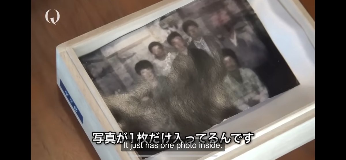 俺たちに翼はない　ヘルタースケルター 今俺たちに翼はない ヘルタースケルター / 王雀孫/田中ロミオ/丸