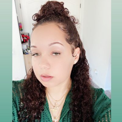 JAZTHELORD's tweet photo. #NewProfilePic https://t.co/m3QUSmE2zj