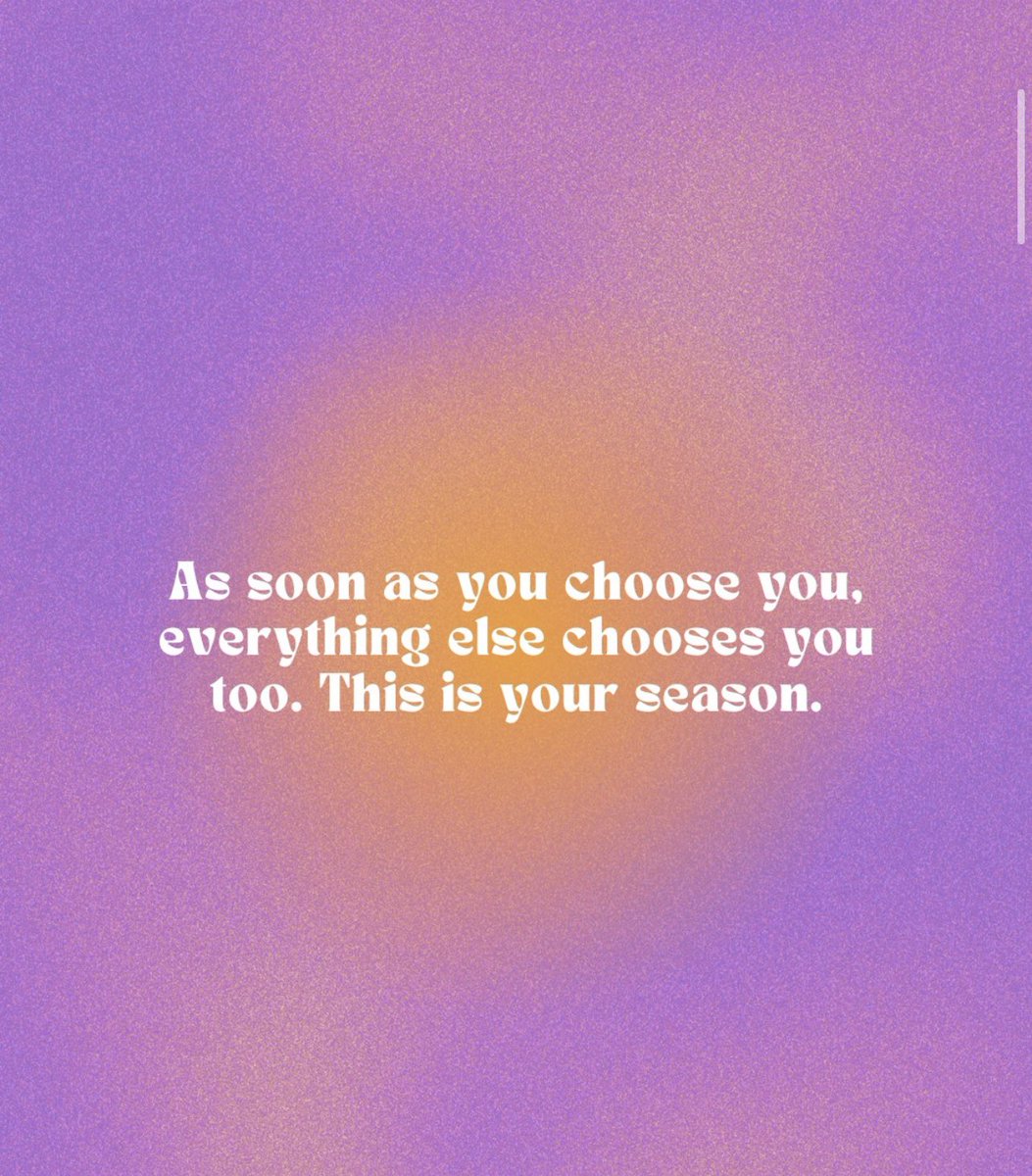 voice_oracles's tweet image. 