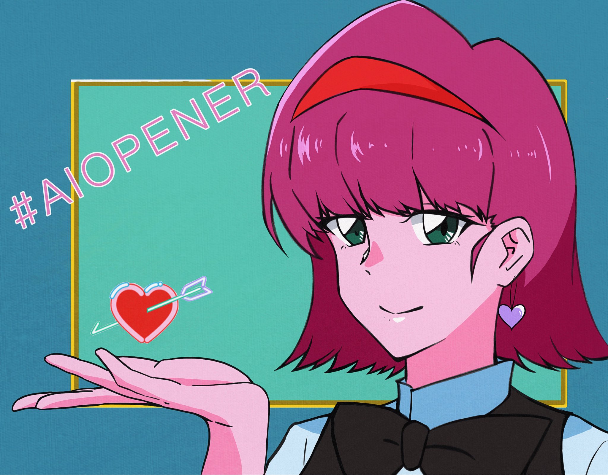 るりりん＠💘🎺 (@Ruri0125) / X