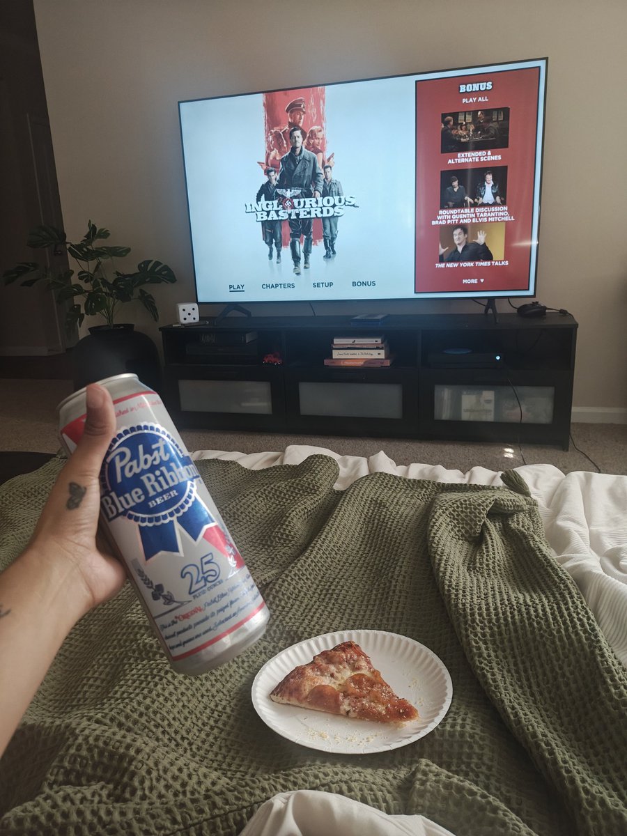 dudes will see this and say hell yeah