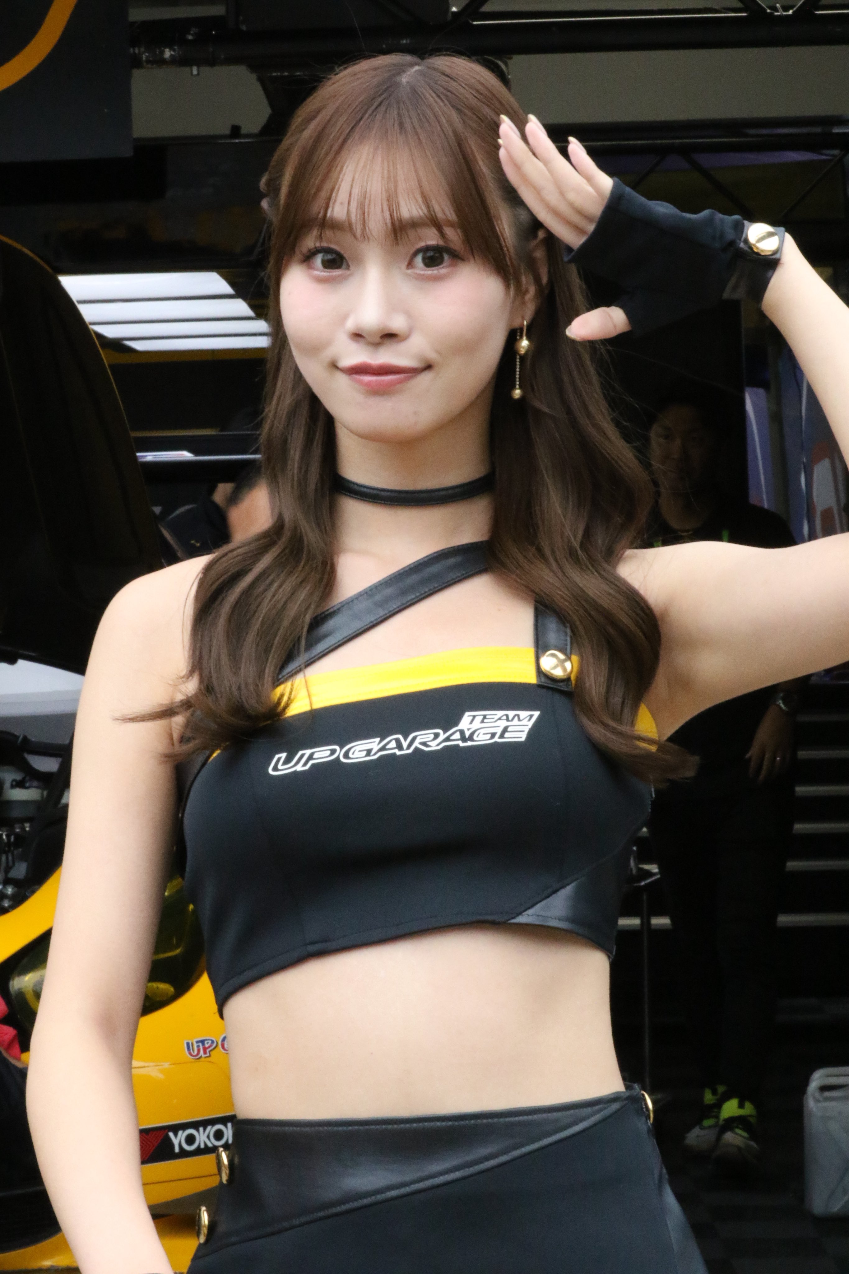 147　菊池 147 菊池 菊家カンパニー株式会社（菊池誠一郎） on X: