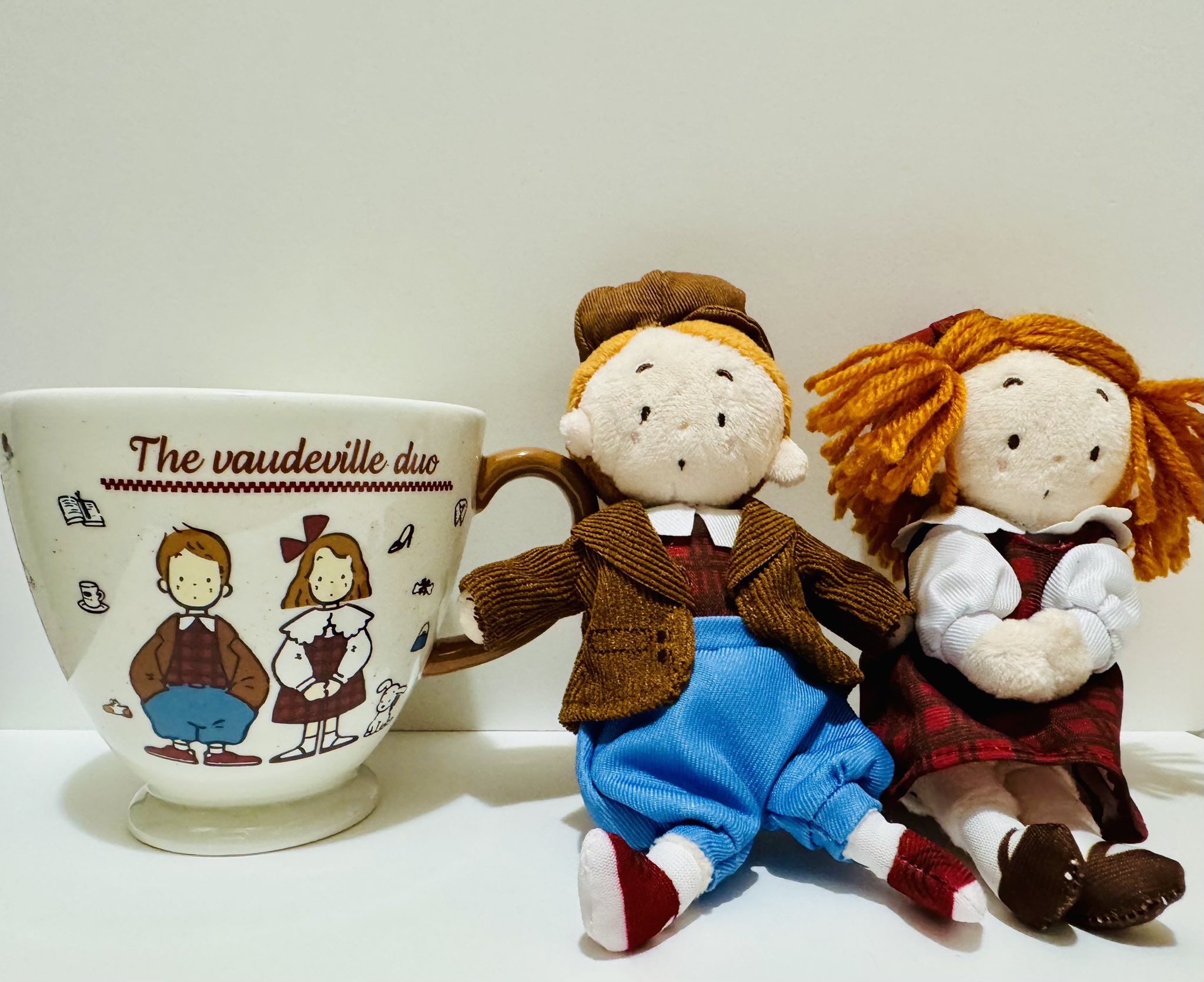 パティ&ジミー　アプリポット本日27日まで パティアンドジミー - Search / X