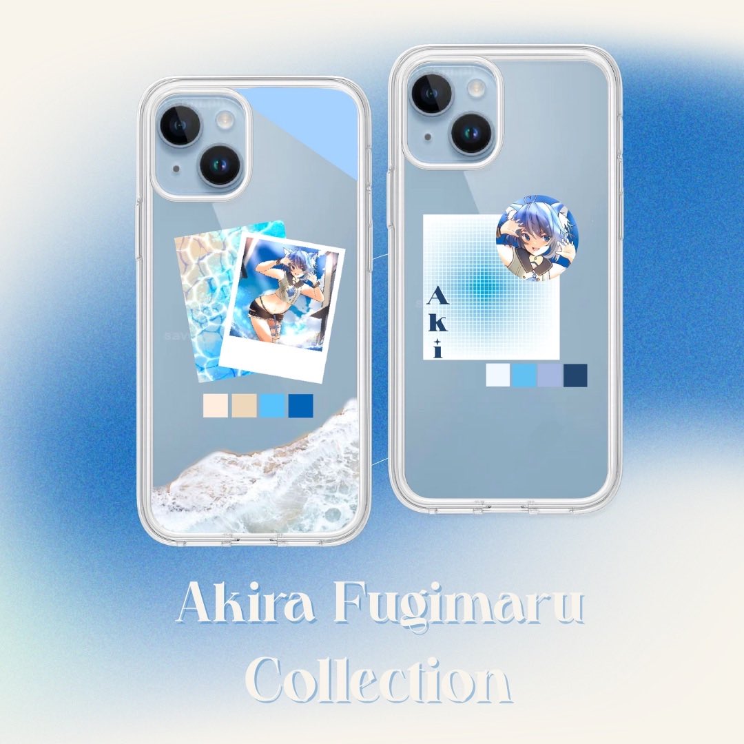 Raejin Star 🐾⚡️ || Cyberpup || tweet media