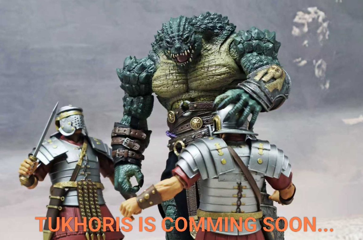 XesRay studio tweet media