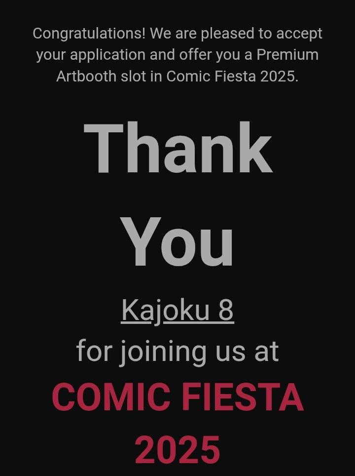 FeeqahFreaq's tweet image. Alhamdulillah hirabbil A'lamin!! I promised you, I'm gonna bring more nails! What nailart do you want to see? #Cf2025