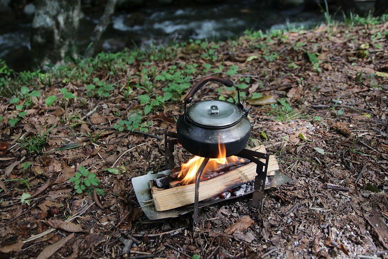 公式】ippo products/nobu (@IppoProducts) / X