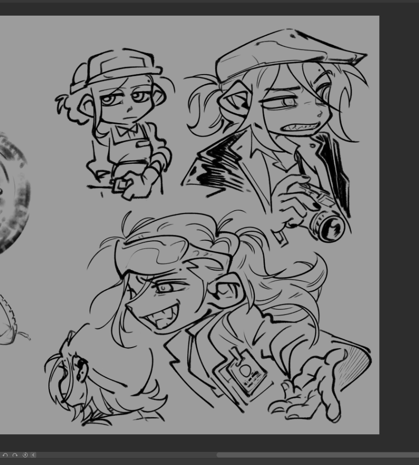 🌱🫲草之擺🫱🦐 tweet media