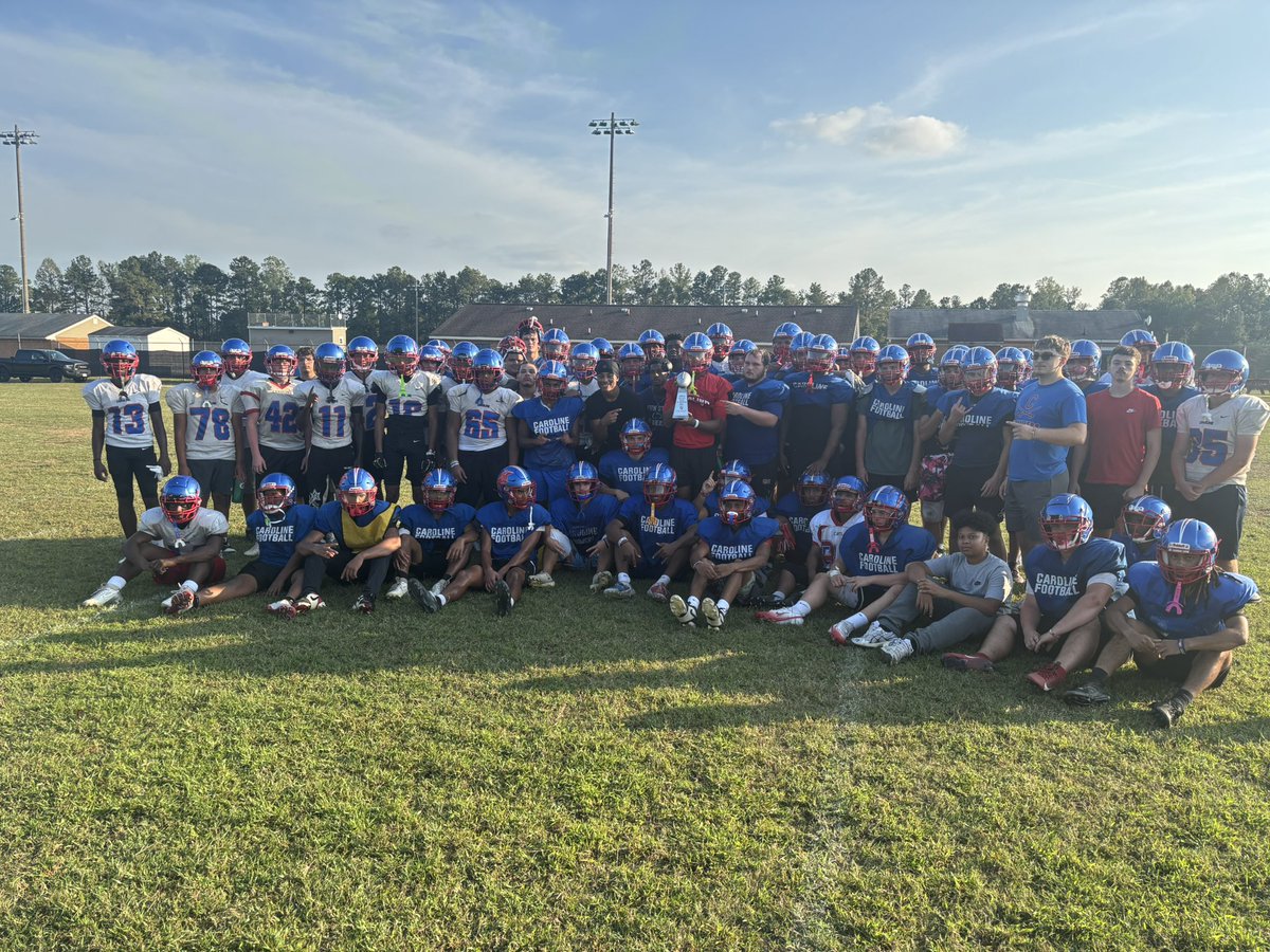 Coach Alexander tweet media