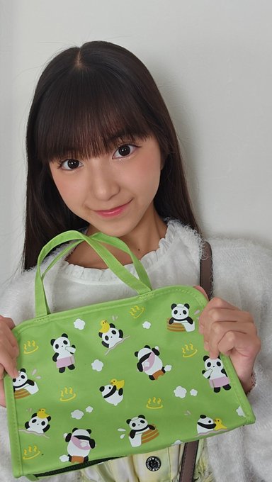 Twitterのコスプレ画像2