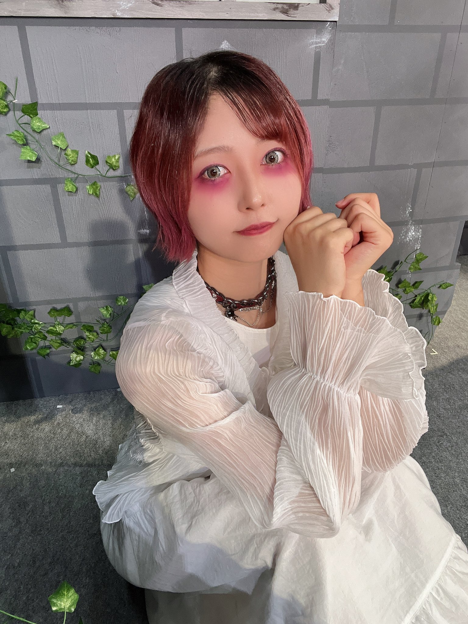 五十嵐かいと☀️ on X: 