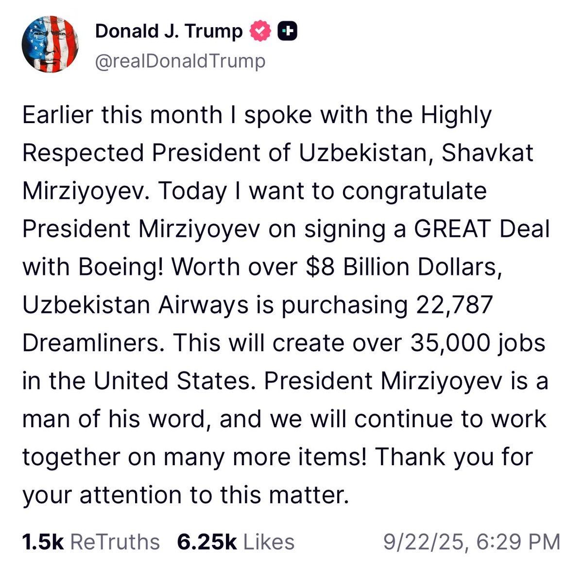 PatriotTakes 🇺🇸 tweet media