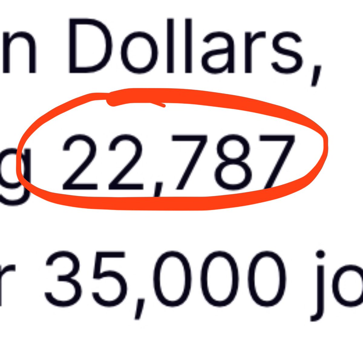 PatriotTakes 🇺🇸 tweet media