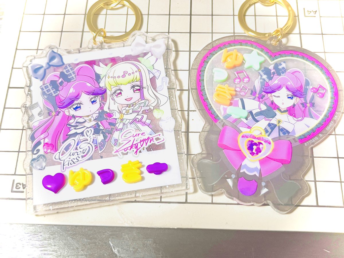【ゆっきー様♡ご確認ページ】 ゆっきー 様 確認ページ - メルカリ