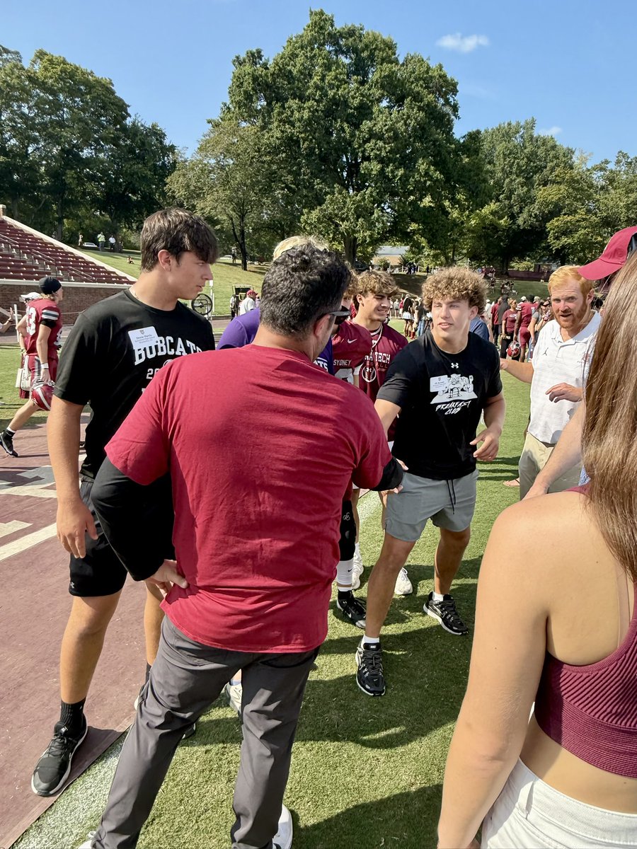 Jonathan B tweet media