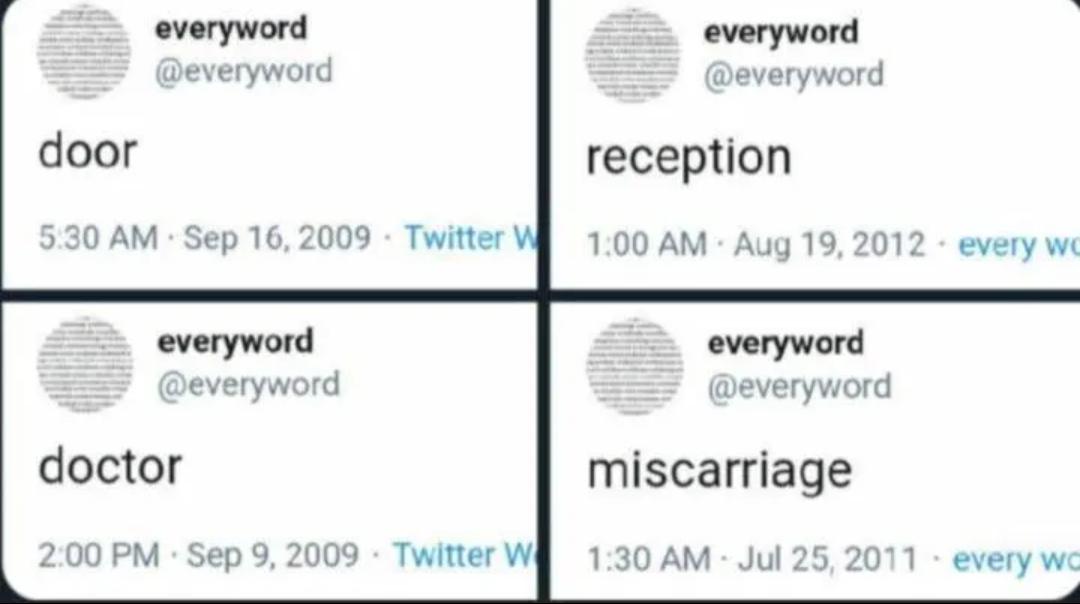 Tweet media one