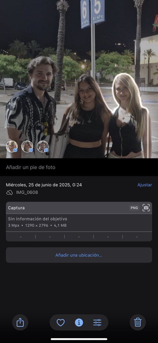 safolatada tweet media