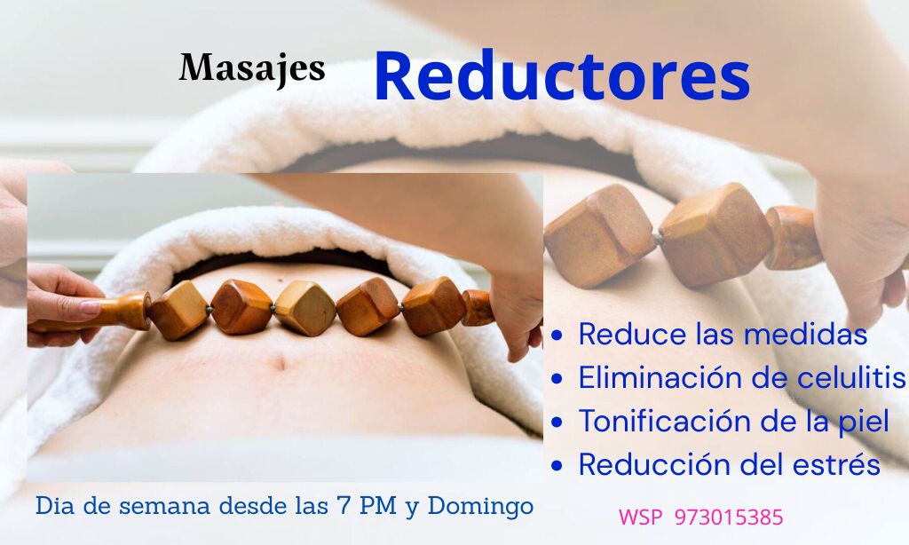 geminis97316's tweet photo. https://t.co/uqInoNfOlS