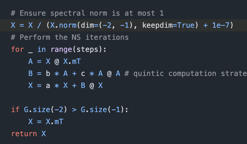 Evan Walters tweet media