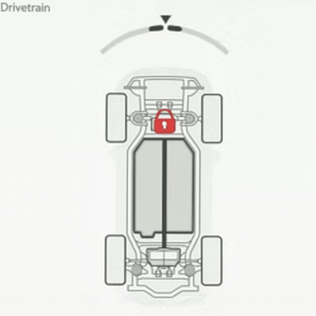 Rich Markley πΎπ₯π΅ββοΈππβ‘οΈ (@richard_markley) on Twitter photo Think <a href="/Rivian/">Rivian</a> will add a front locker to the R2 Tri (or front and rear to the dual)? Maybe as part of an off-road package?  <a href="/Hilbe/">Chris Hilbert</a> <a href="/RivianTrackr/">Jose | RivianTrackr</a> <a href="/itskyleconner/">Kyle Conner</a> Think <a href="/Rivian/">Rivian</a> will add a front locker to the R2 Tri (or front and rear to the dual)? Maybe as part of an off-road package?  <a href="/Hilbe/">Chris Hilbert</a> <a href="/RivianTrackr/">Jose | RivianTrackr</a> <a href="/itskyleconner/">Kyle Conner</a>
