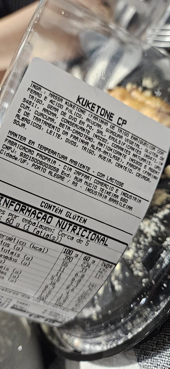 rafben's tweet image. Segura esta novidade, @chefdangalhardo