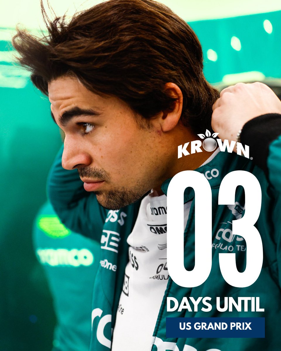 Krown Produce tweet media