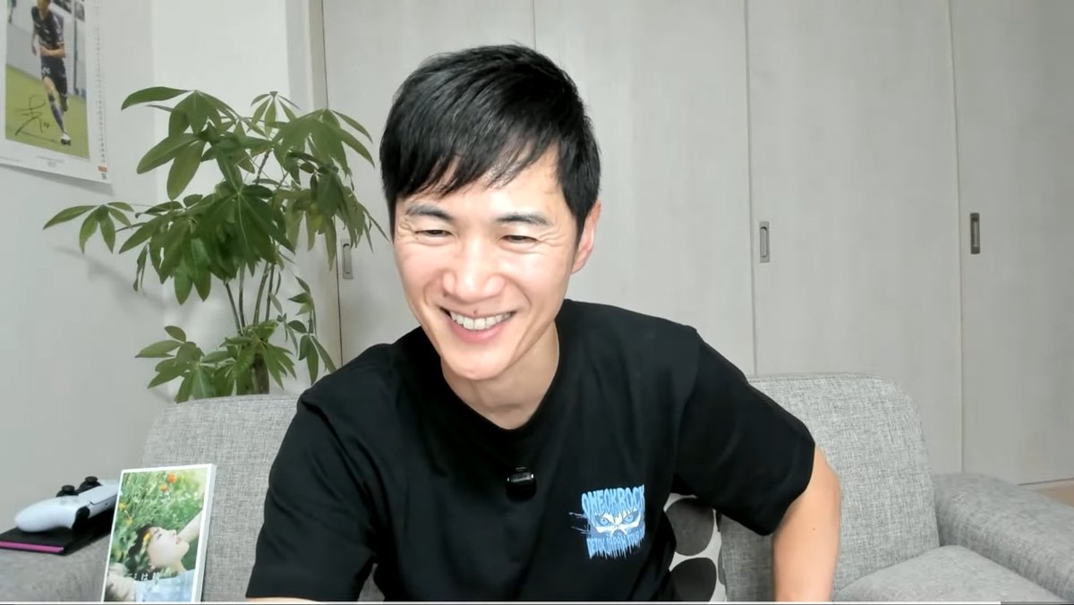 石丸さんがMeetupで、安芸高田市長時代の市議会で自分の事を嫌いという事で反論された事例をあげ、人の好き嫌い感情で賛成反対を判断すると論理が破綻し最後には議論から逃げる旨の発言をされていましたが、本当にその通り。