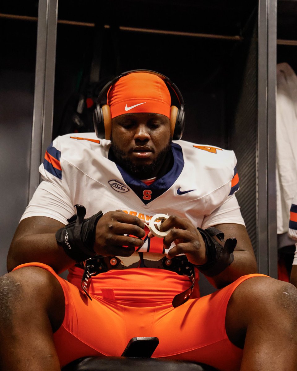 Dion Wilson Jr. “TANK” tweet media