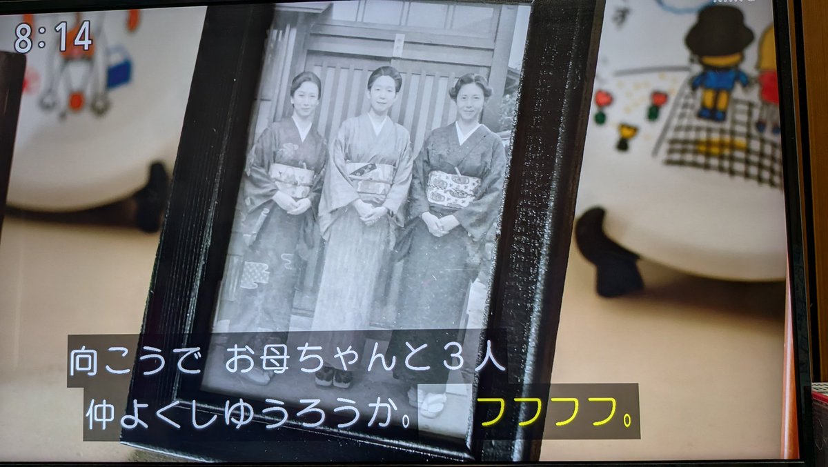 20240228 あんぱん教材 20240228 あんぱん教材 20240228 あんぱん教材 Amazon.co.jp