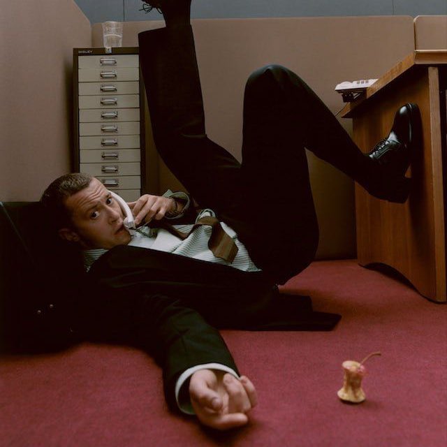 literallyniki's tweet photo. this means war remake? https://t.co/hTz363NeDf