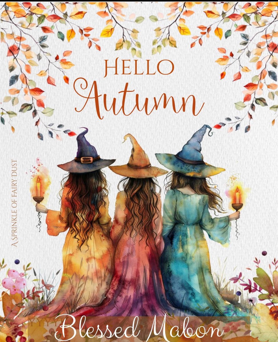 Rae ✨ 🧜‍♀️✨ Official Pool Girl 👙💦⛱️🌴🌺✨✨ (@qwnofeverything) on Twitter photo 